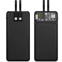 POWERBANK AG-3 MAX 20K